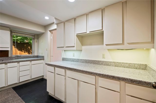 5300 Mercer Street 7, Houston, TX 77005