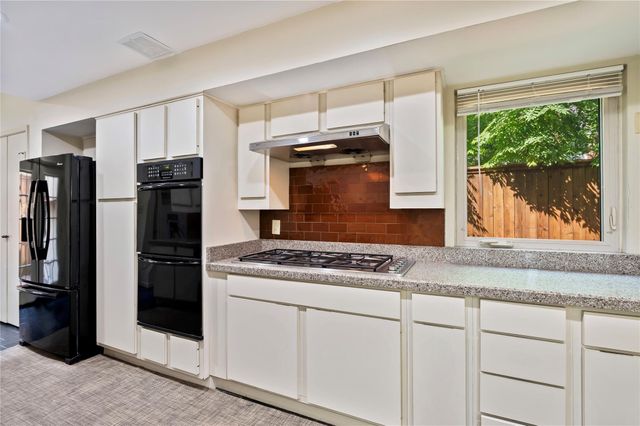 5300 Mercer Street 7, Houston, TX 77005