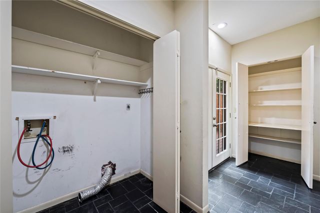 5300 Mercer Street 7, Houston, TX 77005