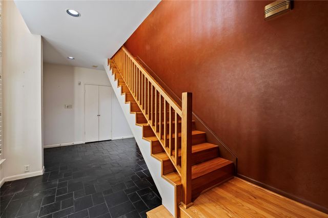 5300 Mercer Street 7, Houston, TX 77005