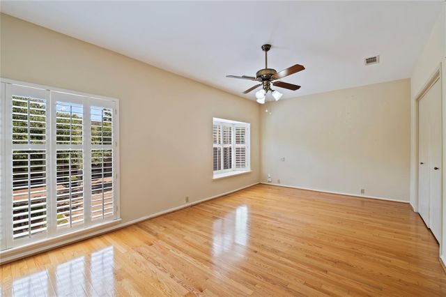 5300 Mercer Street 7, Houston, TX 77005