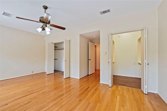 5300 Mercer Street 7, Houston, TX 77005