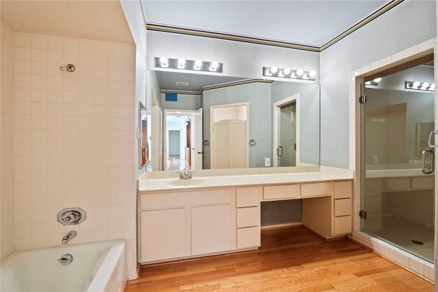 5300 Mercer Street 7, Houston, TX 77005
