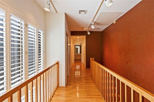 5300 Mercer Street 7, Houston, TX 77005