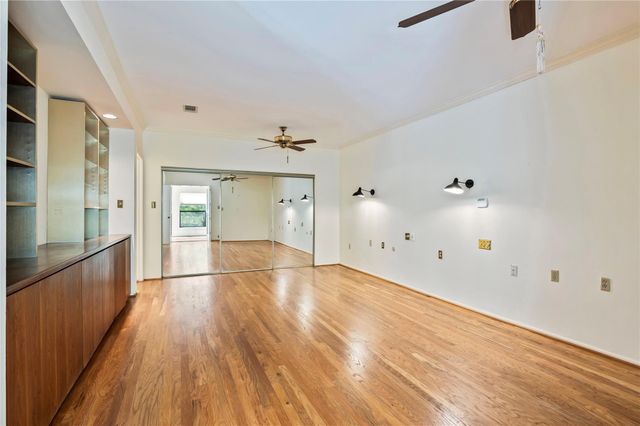 5300 Mercer Street 7, Houston, TX 77005
