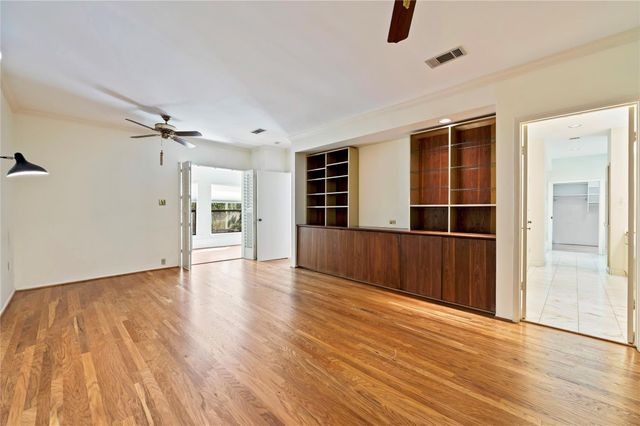 5300 Mercer Street 7, Houston, TX 77005
