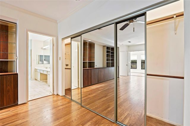 5300 Mercer Street 7, Houston, TX 77005