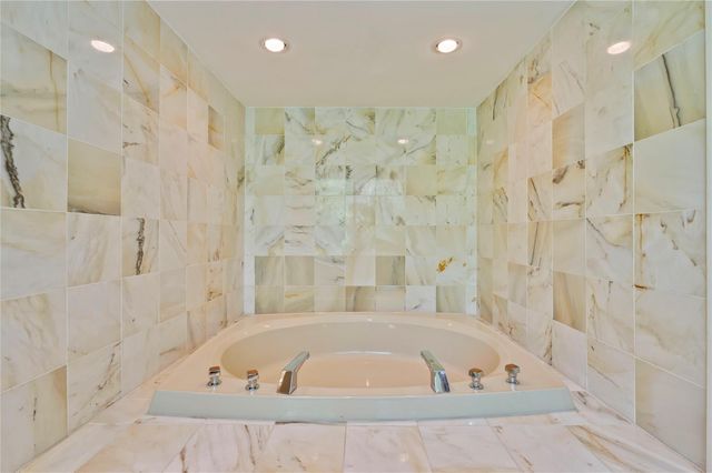 5300 Mercer Street 7, Houston, TX 77005