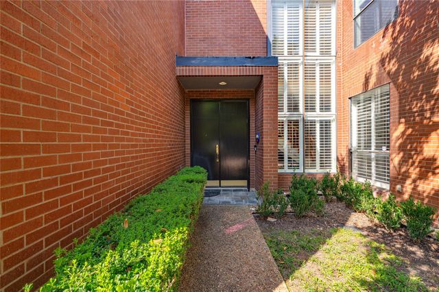 5300 Mercer Street 7, Houston, TX 77005