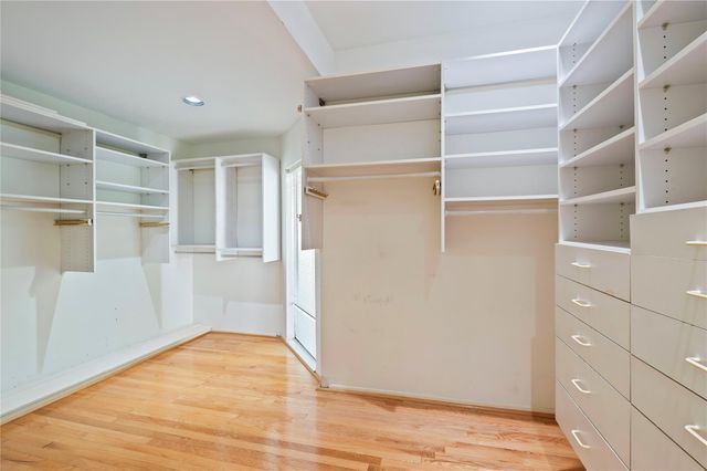 5300 Mercer Street 7, Houston, TX 77005