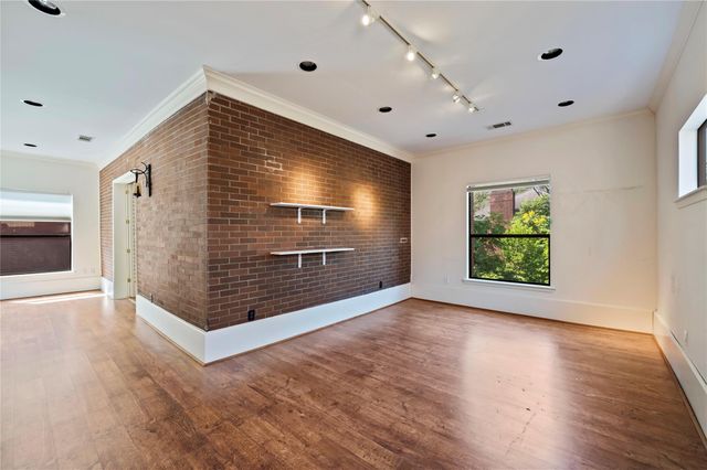 5300 Mercer Street 7, Houston, TX 77005