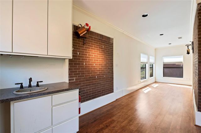 5300 Mercer Street 7, Houston, TX 77005