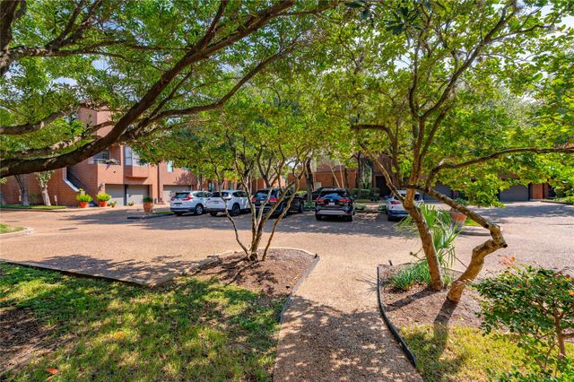 5300 Mercer Street 7, Houston, TX 77005