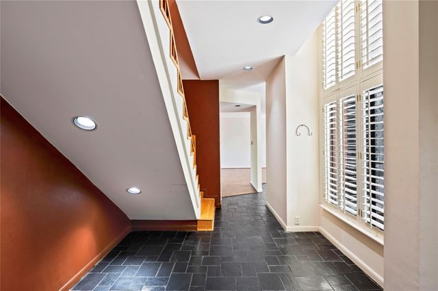 5300 Mercer Street 7, Houston, TX 77005