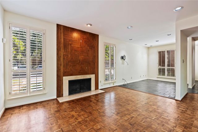 5300 Mercer Street 7, Houston, TX 77005