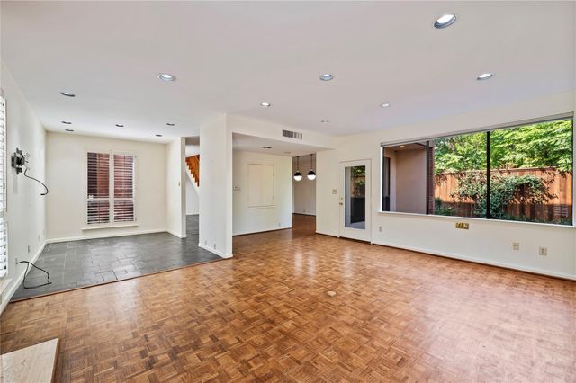 5300 Mercer Street 7, Houston, TX 77005