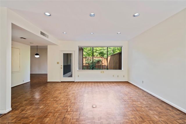 5300 Mercer Street 7, Houston, TX 77005