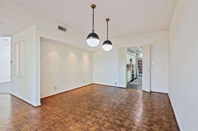 5300 Mercer Street 7, Houston, TX 77005