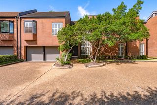 5300 Mercer Street 7, Houston, TX 77005