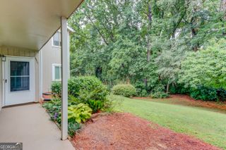 5907 Woodmont Boulevard, Peachtree Corners, GA 30092