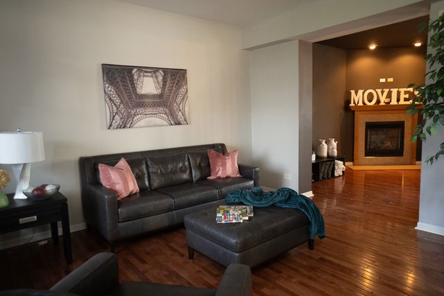 543 Regent Road, University Park, IL 60484
