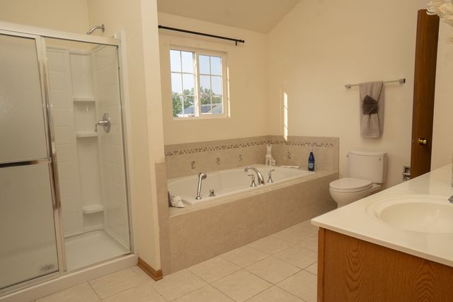 543 Regent Road, University Park, IL 60484