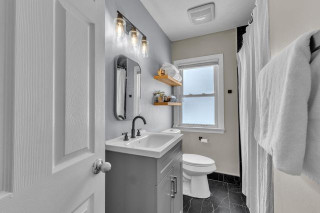 24700 Ross Street, Dearborn, MI 48124