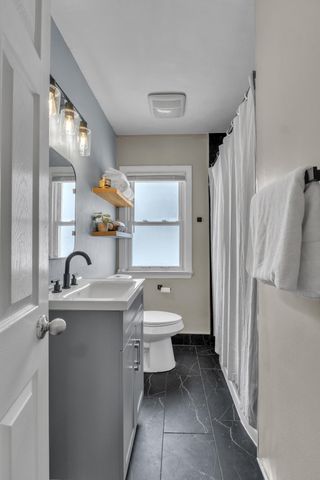 24700 Ross Street, Dearborn, MI 48124