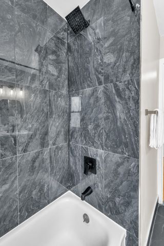 24700 Ross Street, Dearborn, MI 48124