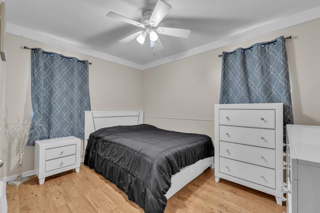 24700 Ross Street, Dearborn, MI 48124