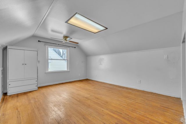 24700 Ross Street, Dearborn, MI 48124