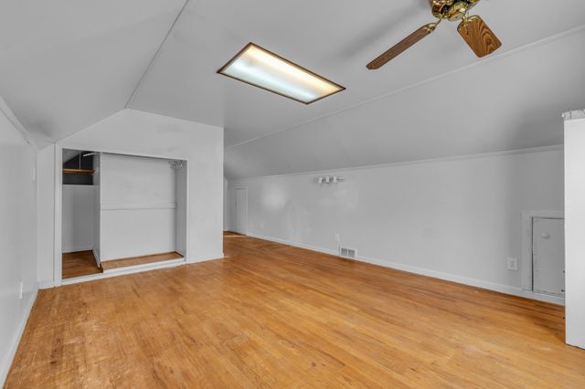 24700 Ross Street, Dearborn, MI 48124