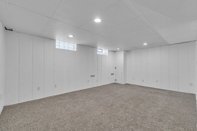 24700 Ross Street, Dearborn, MI 48124