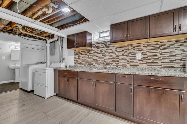 24700 Ross Street, Dearborn, MI 48124