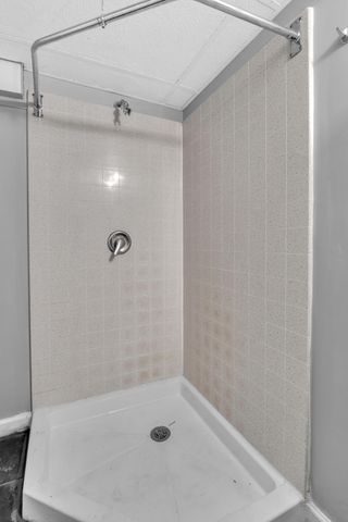 24700 Ross Street, Dearborn, MI 48124