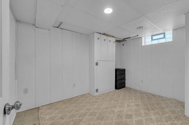 24700 Ross Street, Dearborn, MI 48124