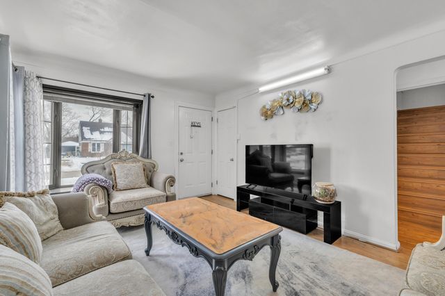 24700 Ross Street, Dearborn, MI 48124