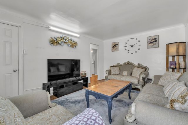 24700 Ross Street, Dearborn, MI 48124