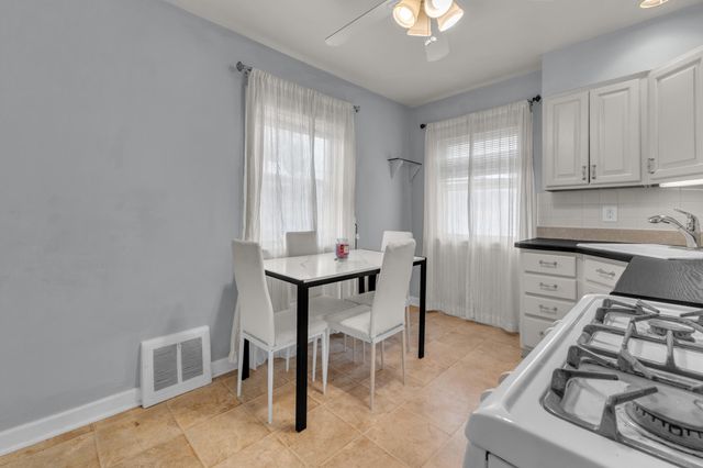 24700 Ross Street, Dearborn, MI 48124