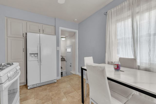 24700 Ross Street, Dearborn, MI 48124