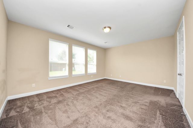 27419 Canyon Reach Drive, Katy, TX 77494