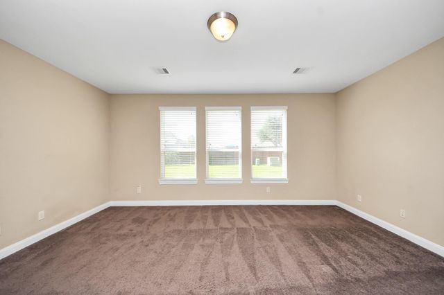 27419 Canyon Reach Drive, Katy, TX 77494