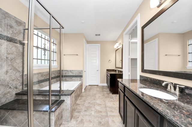 27419 Canyon Reach Drive, Katy, TX 77494