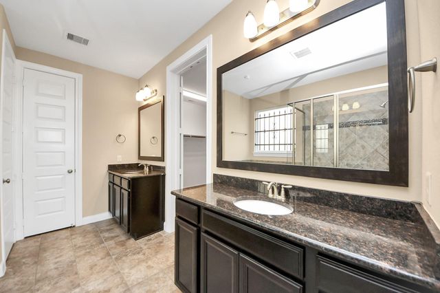 27419 Canyon Reach Drive, Katy, TX 77494