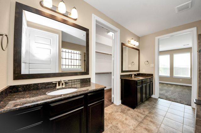 27419 Canyon Reach Drive, Katy, TX 77494