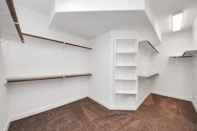 27419 Canyon Reach Drive, Katy, TX 77494