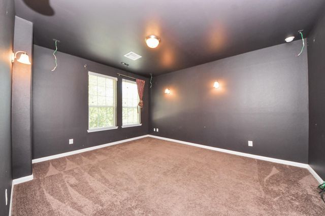 27419 Canyon Reach Drive, Katy, TX 77494