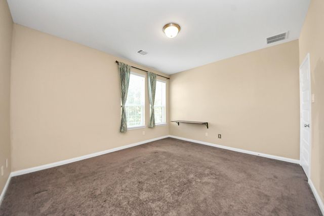 27419 Canyon Reach Drive, Katy, TX 77494