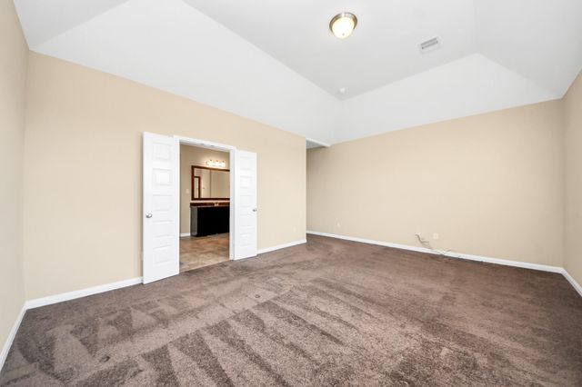 27419 Canyon Reach Drive, Katy, TX 77494