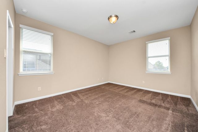 27419 Canyon Reach Drive, Katy, TX 77494